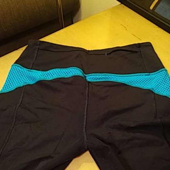 Leggings - VSX Sport - Victoria's Secret - Picture 5 of 9